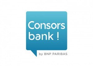 Consorsbank Einzahlung
