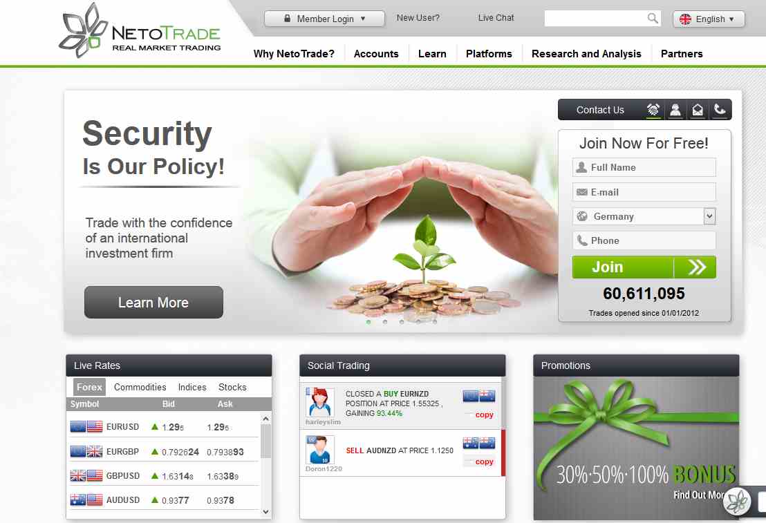 Ilq forex broker reviews
