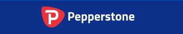 Trade forex online australia