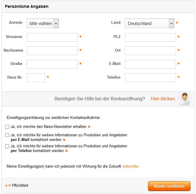 c-dates erfahrungen c-dates erfahrungen