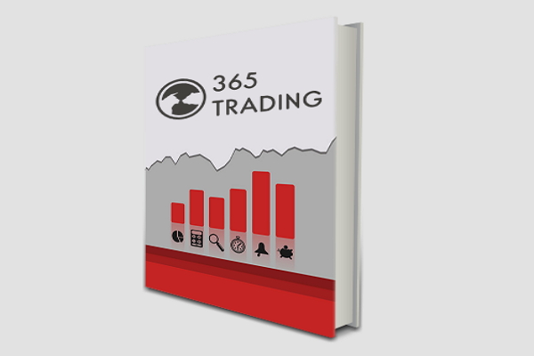 365trading Erfahrungen 365trading Erfahrungen