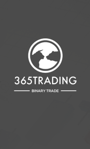 365 trading erfahrung 365 trading erfahrung