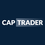 Cap Trader
