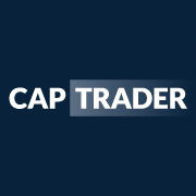 Cap Trader Cap Trader