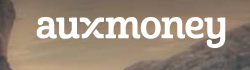 Auxmoney Bewertung Auxmoney Bewertung