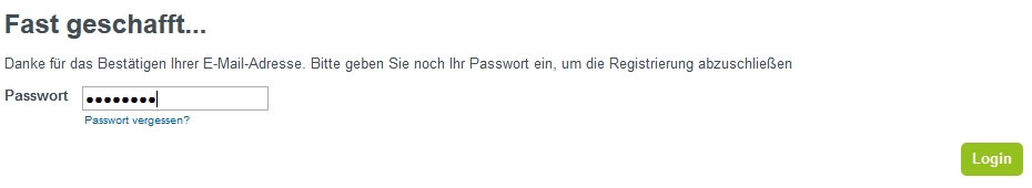 Wikifolio Erfahrungen Wikifolio Erfahrungen