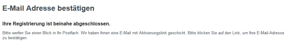 Wikifolio Erfahrungen Wikifolio Erfahrungen