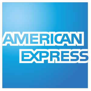 american express forex tygervalley