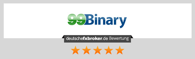 99 binary broker
