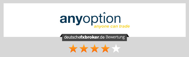 bewertung anyoption