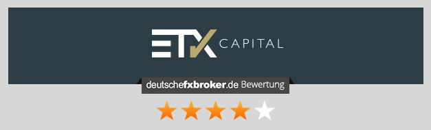 binary broker erfahrung