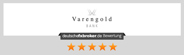 Varengold Bank Varengold Bank