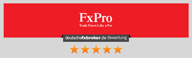 Forex ecn vs stp