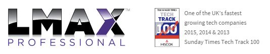 Lmax forex nawigator