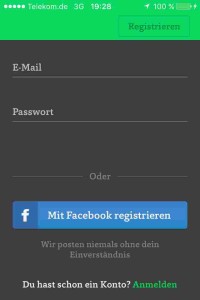 erfahrungen mit aktien erfahrungen mit aktien
