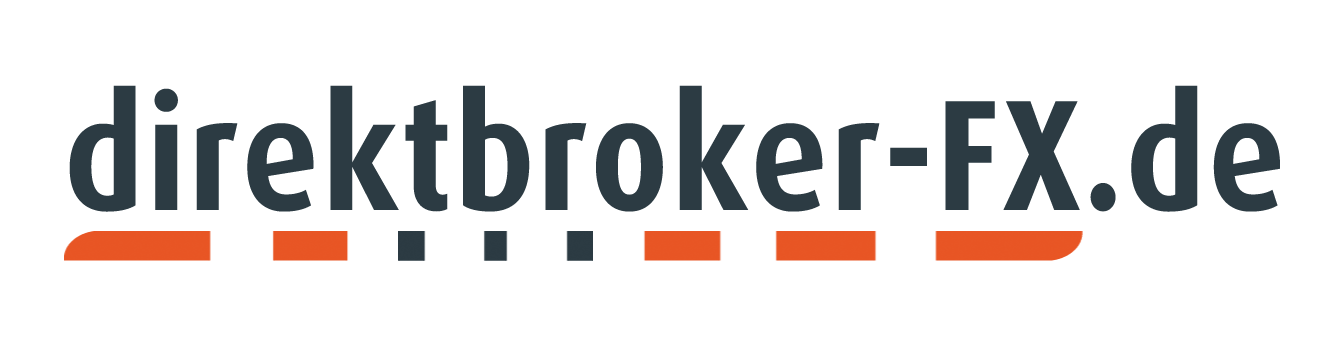 Direktbroker Direktbroker