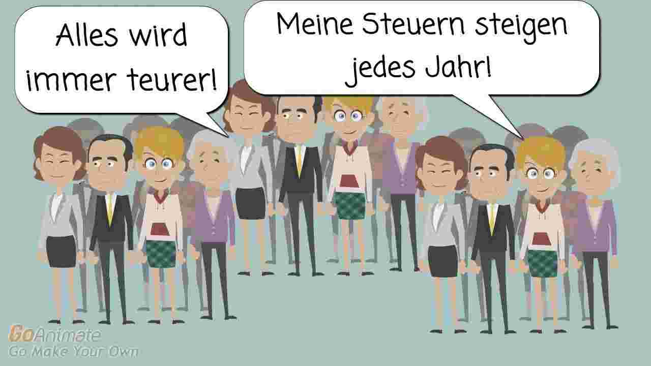 Keynes Wirtschaftstheorie Keynes Wirtschaftstheorie