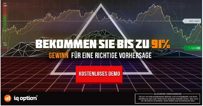 May 13, · Broker Bonuses und Advantages. 25 Binäre Optionen Kein Einzahlungsbonus Registrieren Sie sich ein Konto und wenden Sie sich an den Live-Chat-Support mit Bonus Code acmedia25 40x Volumen und 50 maximal zurückziehen nach einer fisr reale Einzahlung von 10 Klicken Sie hier, um ein Konto zu öffnen.
