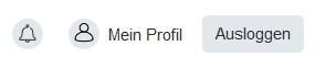 Mein Paypal Link Mein Paypal Link
