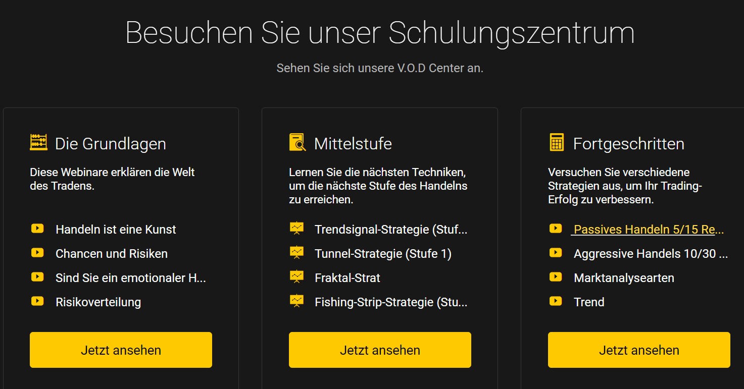 24option demokonto 24option demokonto