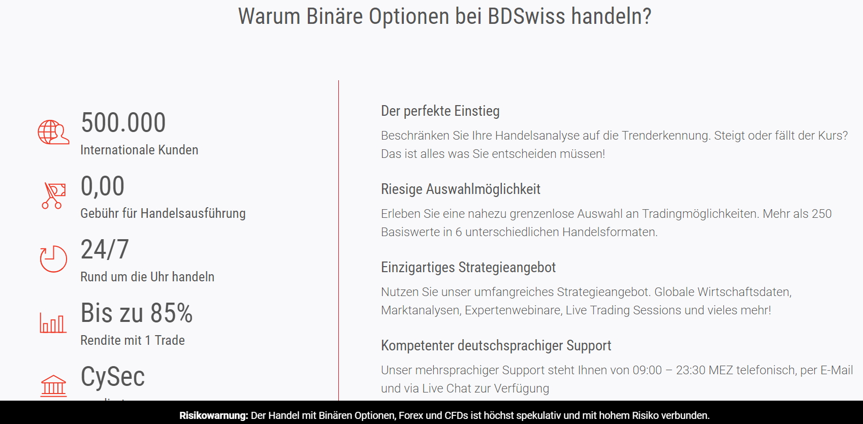 bdswiss trading erfahrungen bdswiss trading erfahrungen