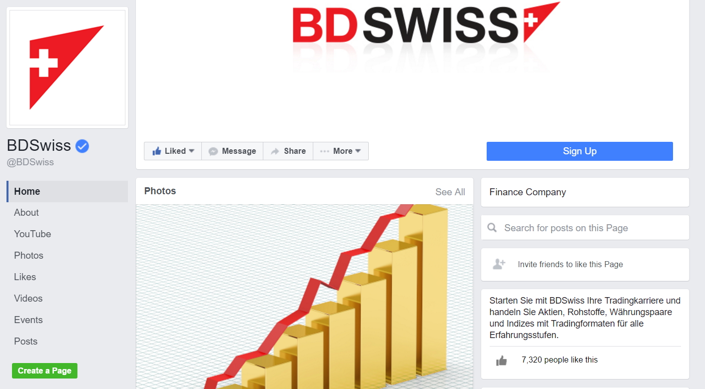 Forex hebel 400