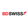 Db swiss forex