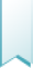 reco-ribbon