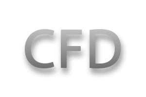 cfd