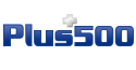 deutsche forex broker