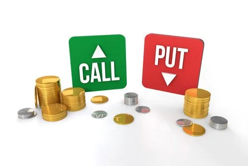 Top ten broker für binäre optionen