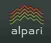 Alpari Erfahrungen - Logo