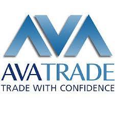 ava trade