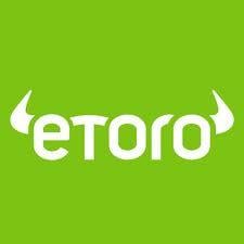 zum Anbieter eToro