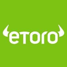 etoro