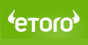 zum Anbieter eToro