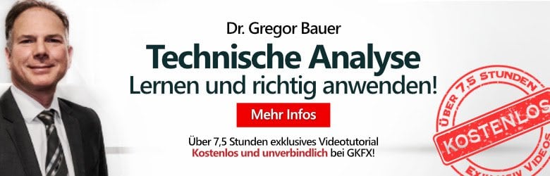 Beste freie binäre diagramme foto 4