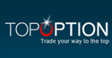 topoption