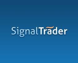 signal trader
