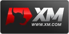 xm