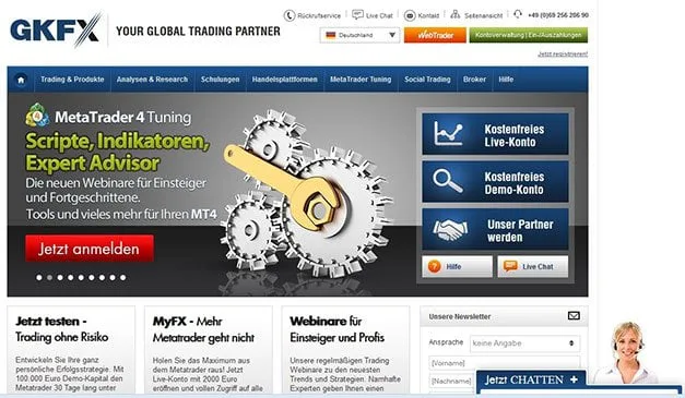warum forex broker uns kunden nicht akzeptieren gkfx kryptowährung erfahrungen jetzt digitale währung handeln