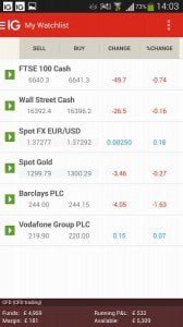 ig markets mobil 2