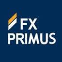 fxprimus