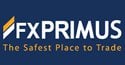 fxprimus-logo