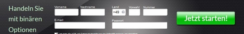 Algobit Erfahrungen Algobit Erfahrungen