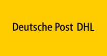 deutsche post