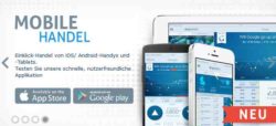 Broker anyoption