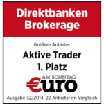 auszeichnung_sbroker_2x