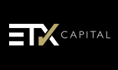 etx capital