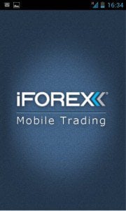 iforex mobil 1